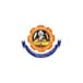 Bharathiar University PhD Admission 2026 Open at b-u.ac.in; Check Last Date to Apply